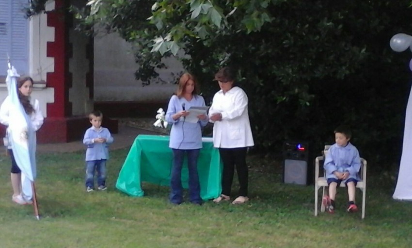 Contina la participacin de funcionarios en los egresos de institucio