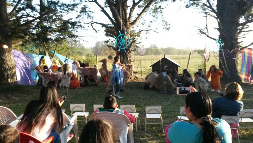 Contina la participacin de funcionarios en los egresos de institucio