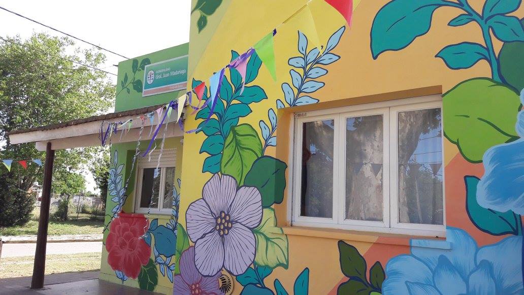 Música, baile y actividades al aire libre para despedir el año del Pro