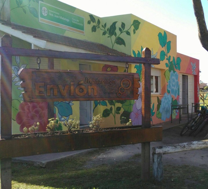 Música, baile y actividades al aire libre para despedir el año del Pro