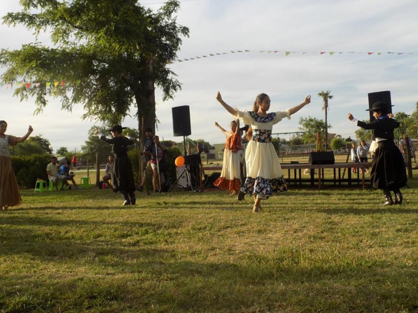 Música, baile y actividades al aire libre para despedir el año del Pro