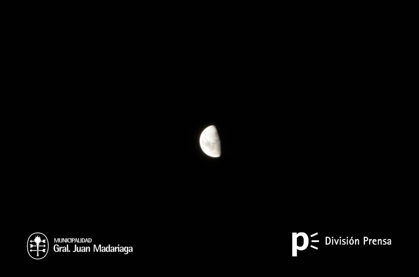 Las mejores fotos de la apertura de la temporada en Madariaga