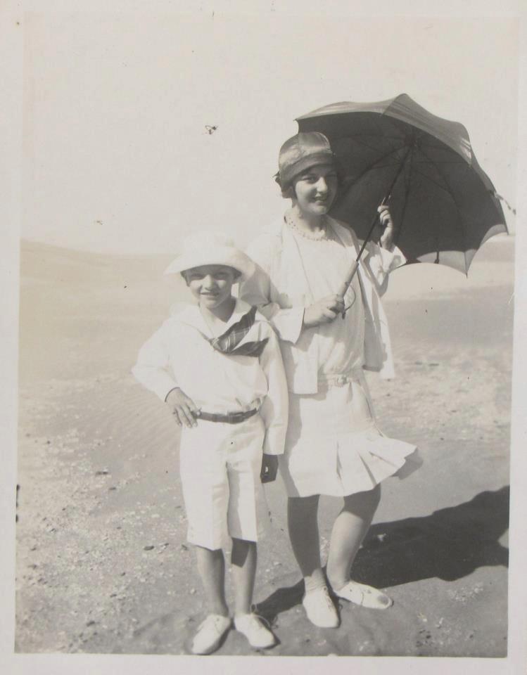 Hoy charla y exposicin sobre el fotgrafo Jorge Bhm