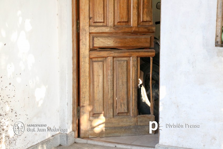 Secuestraron coca�na y una persona fue aprehendida en operativos antid