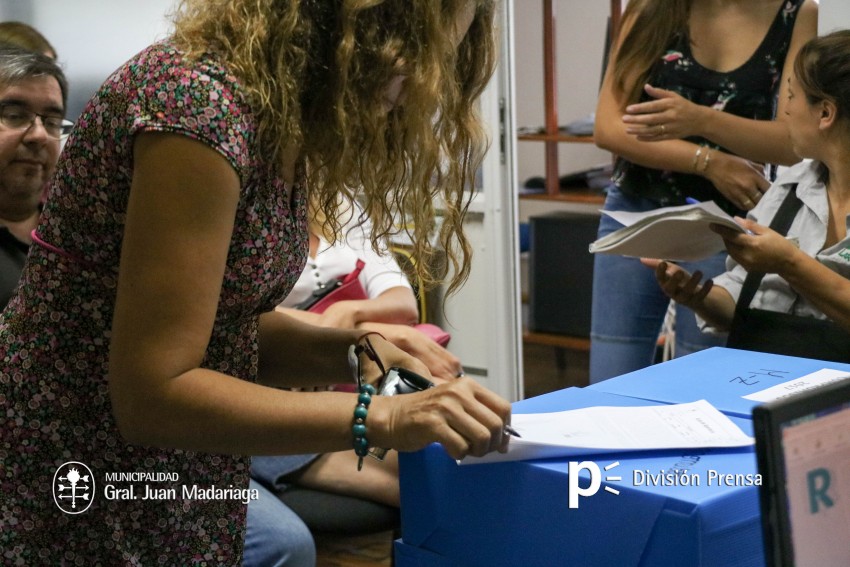 Viviendas sociales: Realizaron un concurso de precios para  adquisici