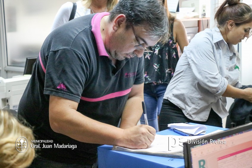 Viviendas sociales: Realizaron un concurso de precios para  adquisici