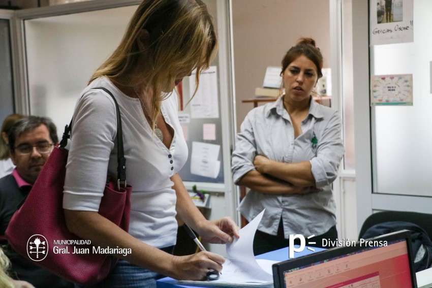 Viviendas sociales: Realizaron un concurso de precios para  adquisici