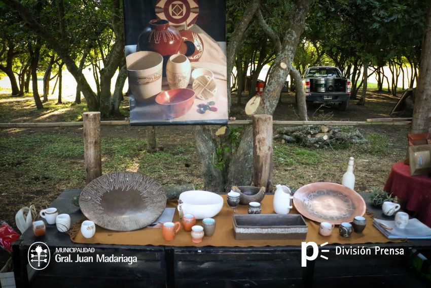 La Invernada: Las mejores fotos del viernes