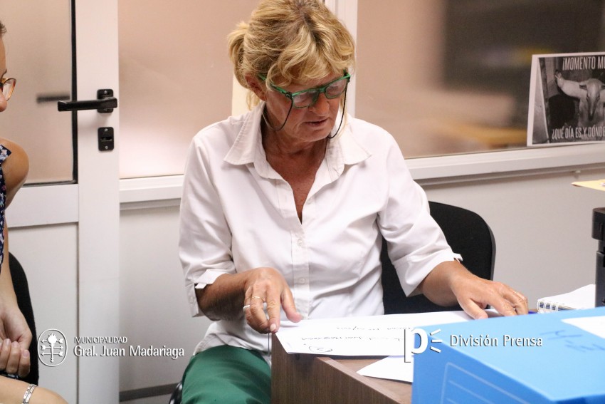 Licitacin privada: Realizaron la apertura de sobres para la adquisici