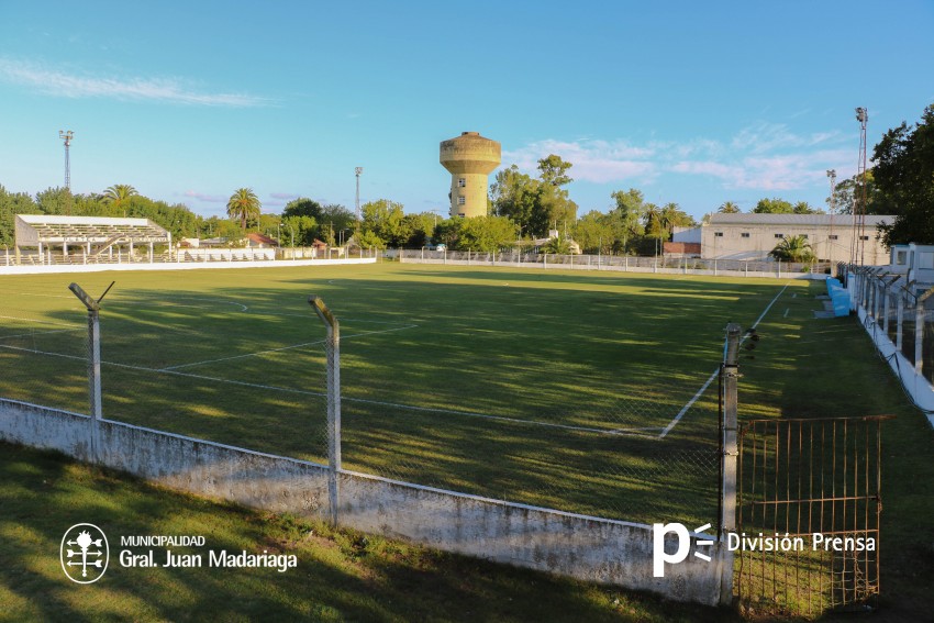Avanza la organizacin de los carnavales 2017