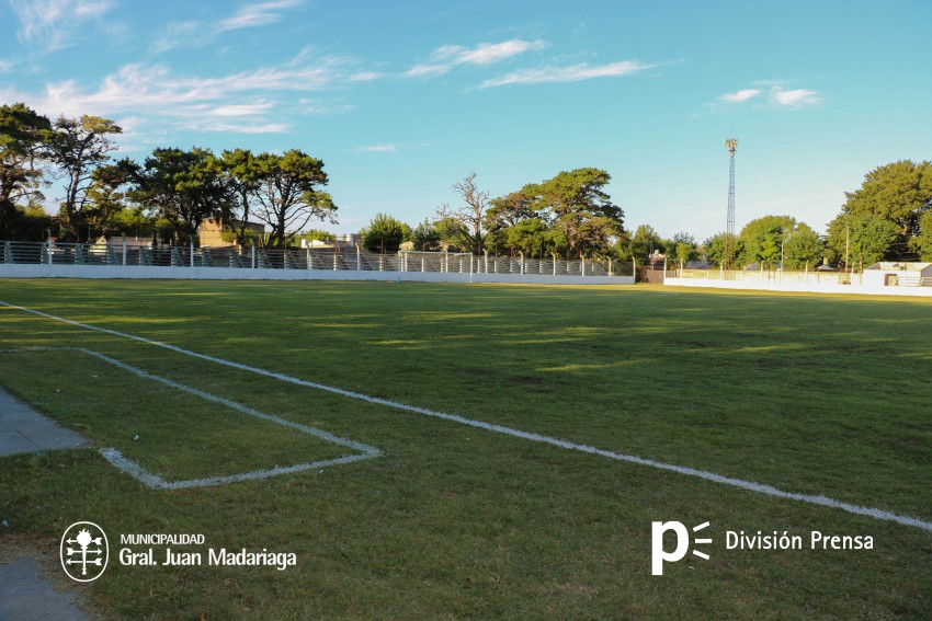 Avanza la organizacin de los carnavales 2017