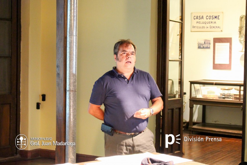 Cima cont ms de 15 historias y ancdotas del Antiguo Tuy