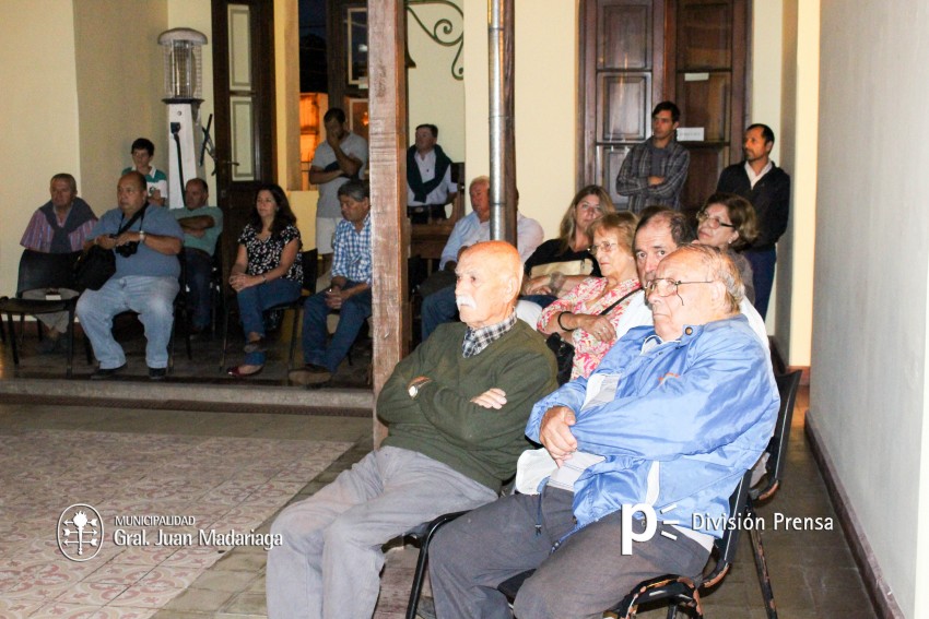 Cima cont ms de 15 historias y ancdotas del Antiguo Tuy