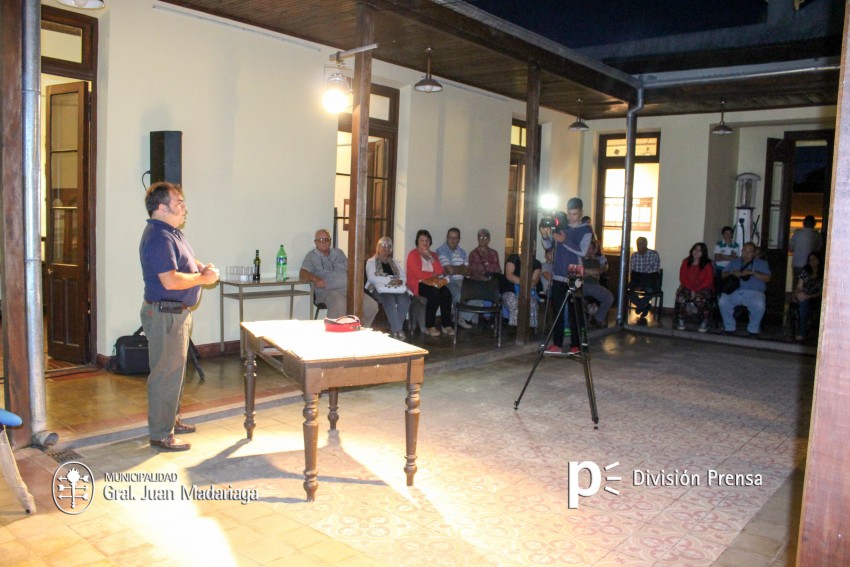 Cima cont ms de 15 historias y ancdotas del Antiguo Tuy