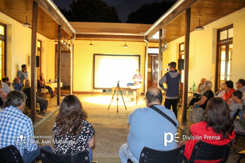 Cima cont ms de 15 historias y ancdotas del Antiguo Tuy