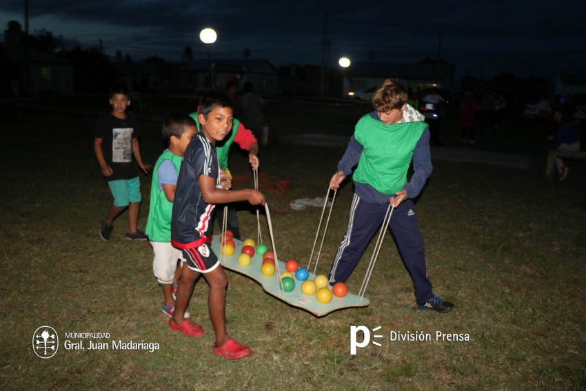 ltimas tardecitas culturales