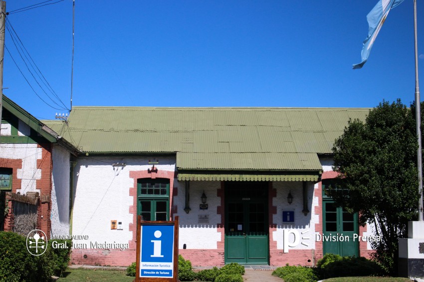 Autoridades de la secretaria de Cultura, Turismo y Educacin viajarn 