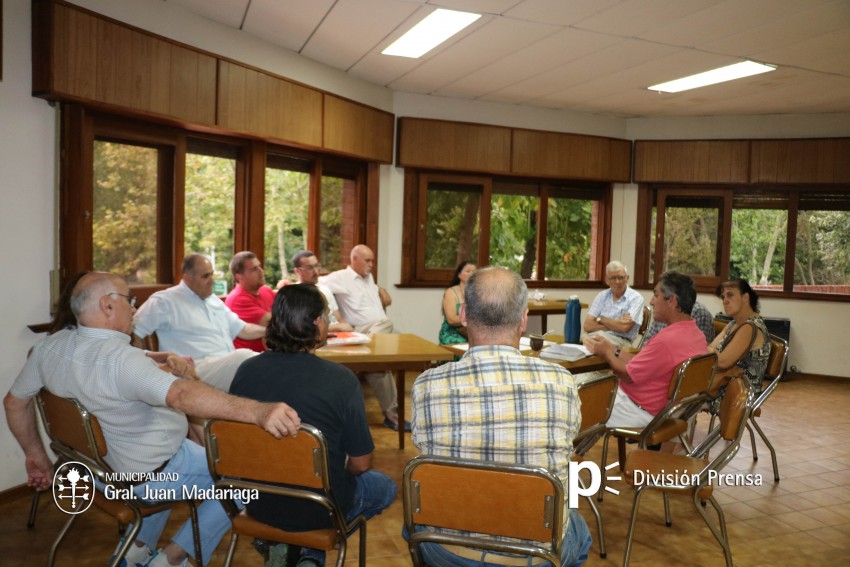 Los apicultores debern rehacer la habilitacin de sus lugares de trab