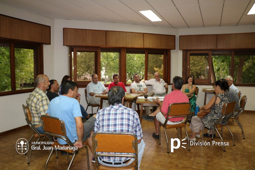 Los apicultores deberán rehacer la habilitación de sus lugares de trab