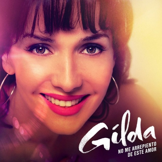 gilda