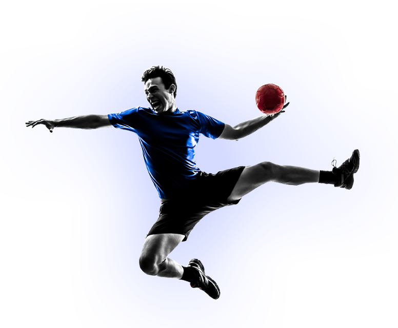 Handbol Imagen Ilustrativa