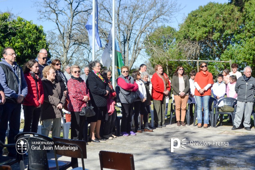 homenale oreste pua