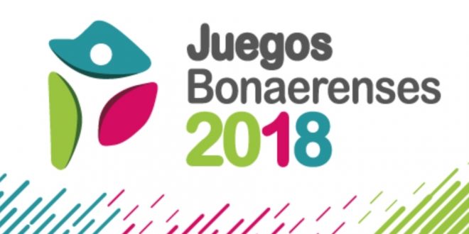 juegos bonaerenses