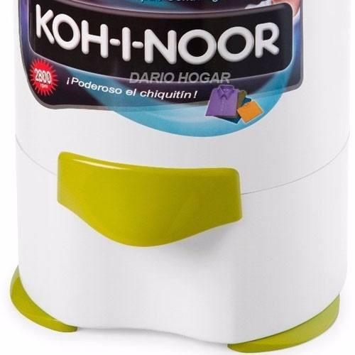 Kohinoor