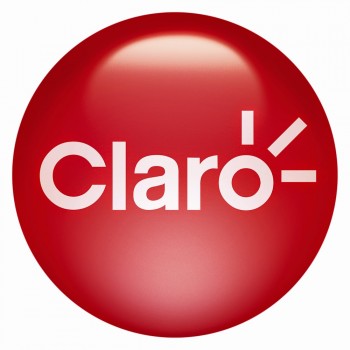 Los reclamos contra Claro se recibirn hasta el 29/2