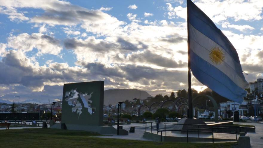 malvinas