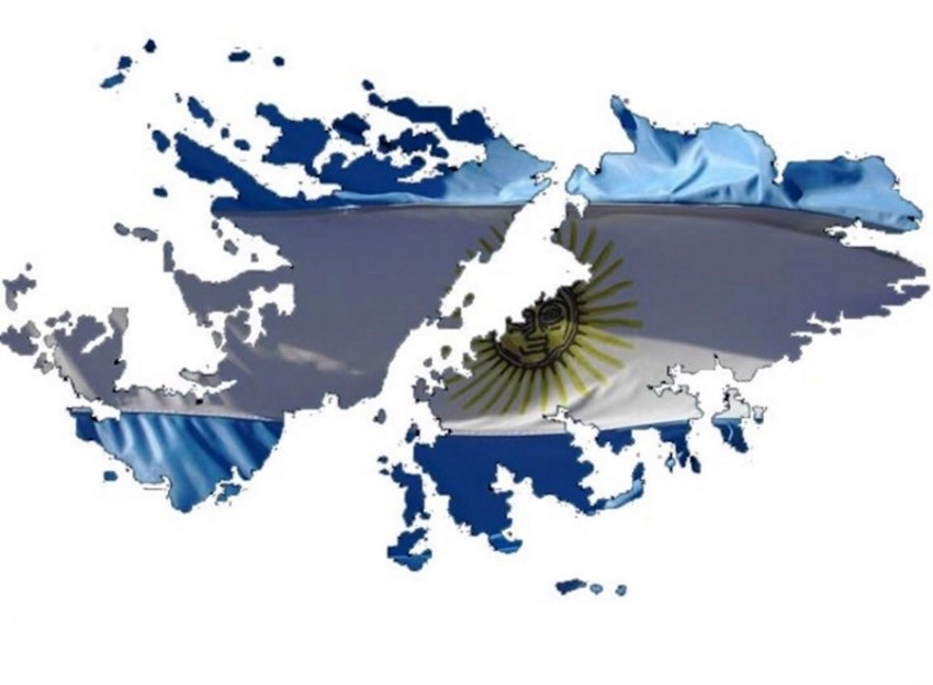 malvinas