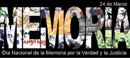 memoria