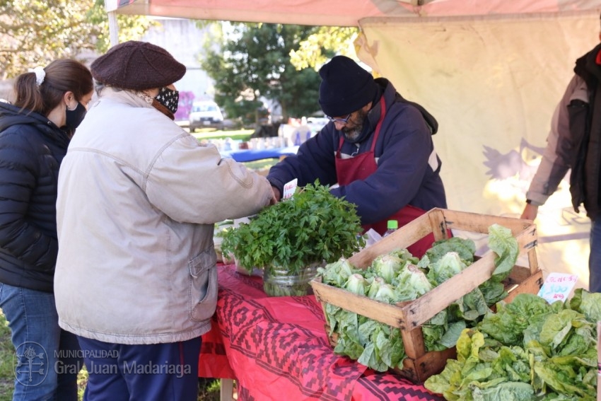 mercado