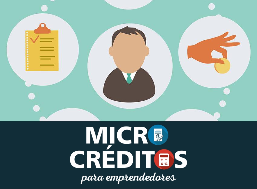 micro creditos