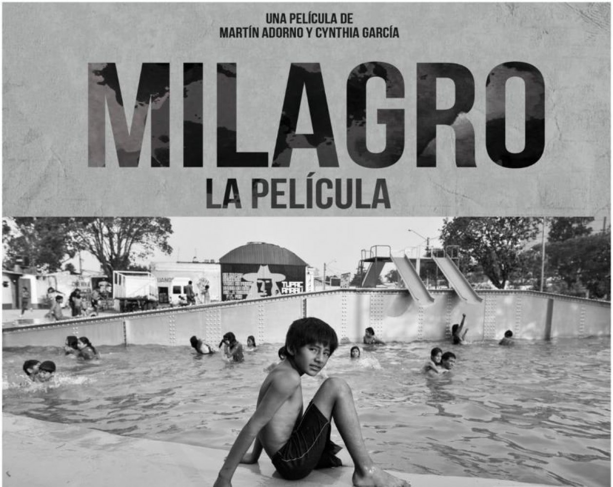 milagro