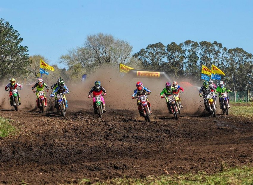 motocross1