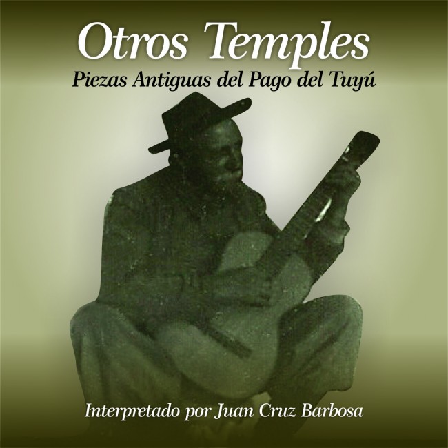 otros temples