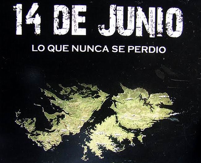 pelicula 14 de junio