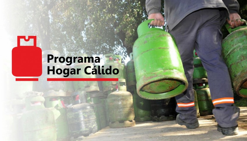 programa hogar clido2