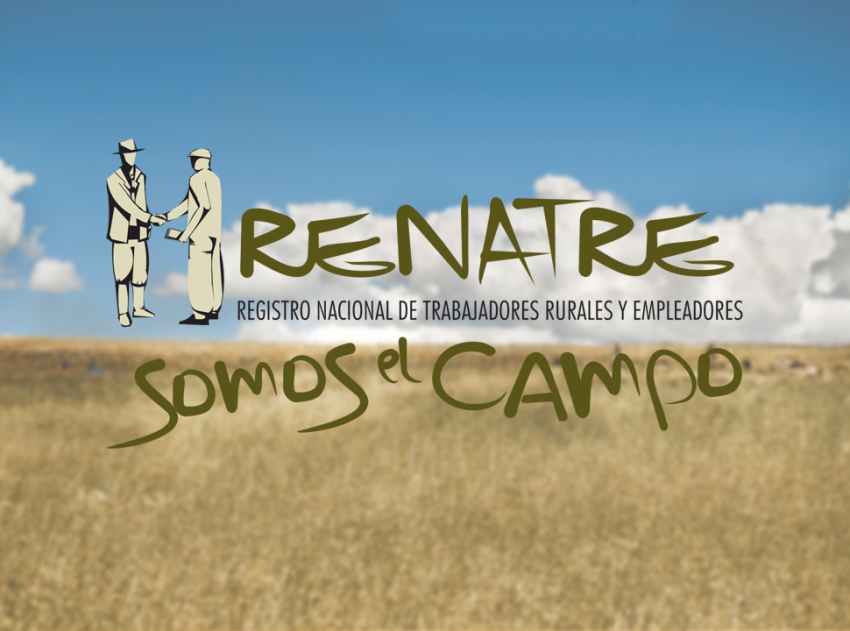 renatre