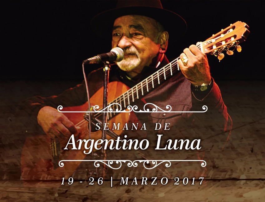 semana argentino luna 22