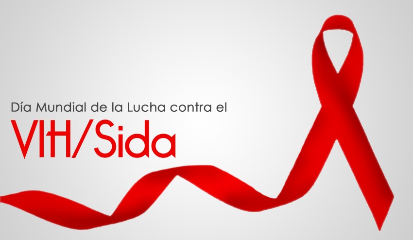 sida