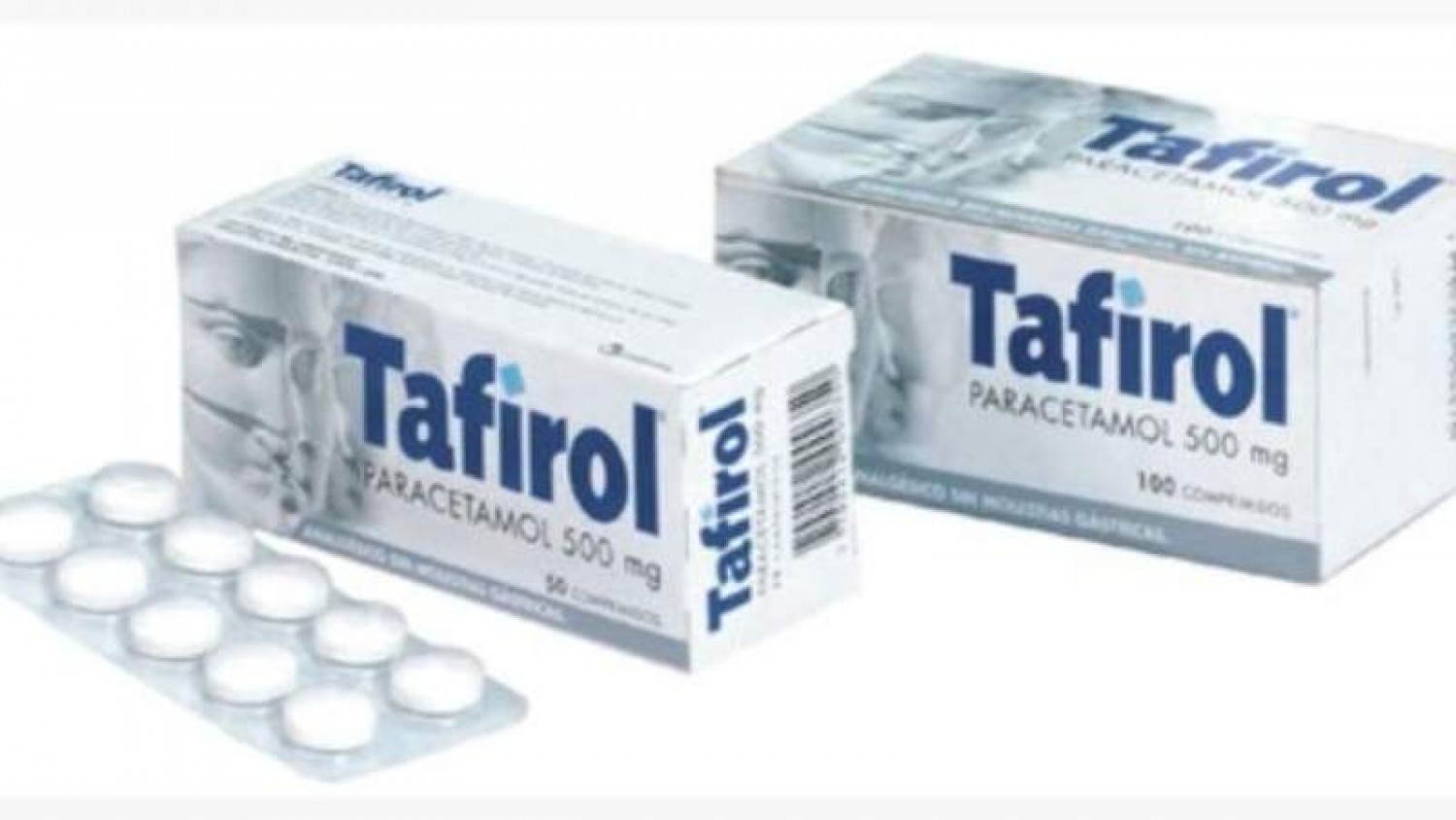 tafirol