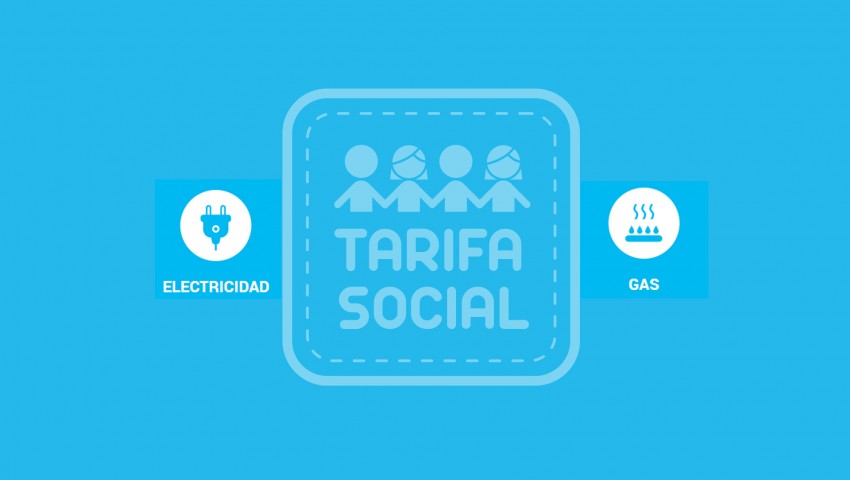 tarifa social