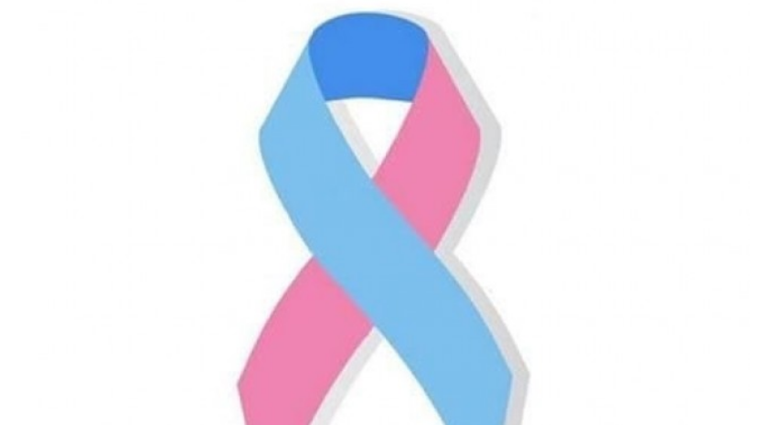 15 de octubre