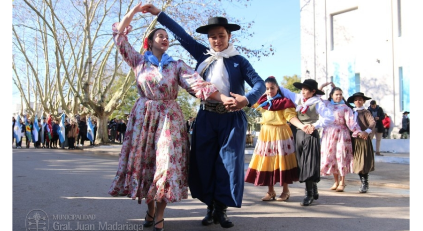 dia de la independencia