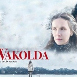 Llega Wakolda