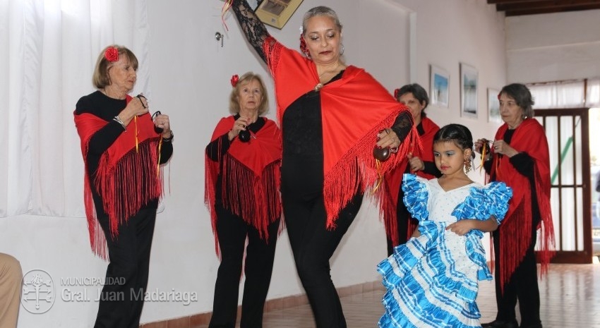 crisol de razas