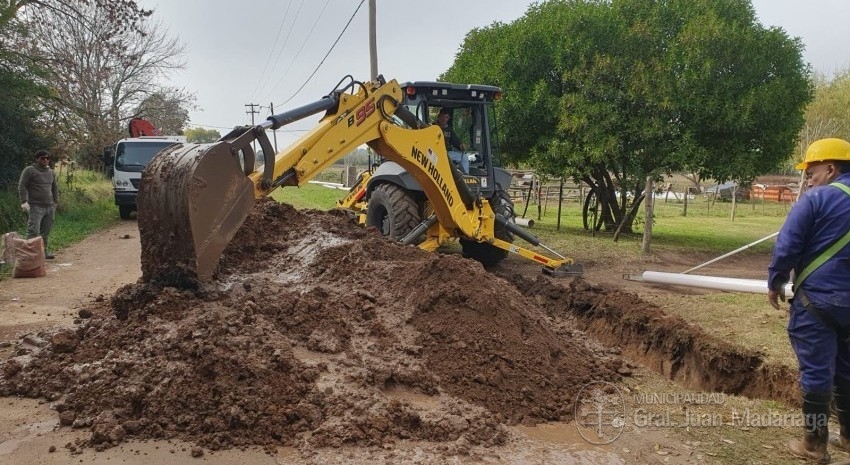obra cloacas