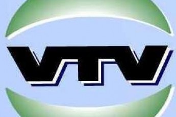 La VTV en Madariaga